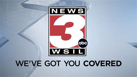 Rachel&x27;s first stint at WSIL was for 5 years, in the late 2000&x27;s, as senior reporter and fill-in. . Wsil 3 news